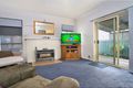 Property photo of 46 Smith Street Ararat VIC 3377