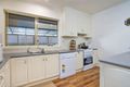 Property photo of 46 Smith Street Ararat VIC 3377