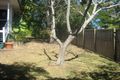 Property photo of 122 Porteus Drive Seven Hills QLD 4170