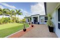 Property photo of 2 Bellingham Crescent Kirwan QLD 4817