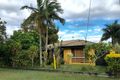 Property photo of 8 Orringa Street Wurtulla QLD 4575