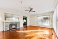 Property photo of 369 Frankston-Dandenong Road Frankston North VIC 3200