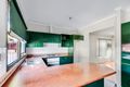 Property photo of 369 Frankston-Dandenong Road Frankston North VIC 3200