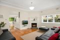 Property photo of 335 Nelson Street Annandale NSW 2038