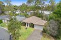 Property photo of 33 Seville Circuit Burleigh Waters QLD 4220