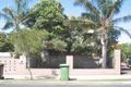 Property photo of 11/33 Woolton Avenue Thornbury VIC 3071