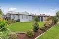 Property photo of 7 Dalgetty Street Narrandera NSW 2700