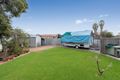 Property photo of 7 Dalgetty Street Narrandera NSW 2700