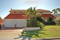 Property photo of 27 Maynard Way Karrinyup WA 6018
