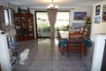 Property photo of 39 Tamarisk Drive Halls Head WA 6210