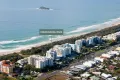Property photo of 2207/923 David Low Way Marcoola QLD 4564