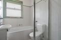 Property photo of 15 Willow Street Werribee VIC 3030