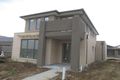 Property photo of 3 Heather Grove Cranbourne East VIC 3977