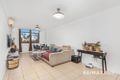 Property photo of 23/31 Third Avenue Blacktown NSW 2148