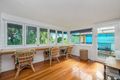 Property photo of 9 Keith Street Girards Hill NSW 2480