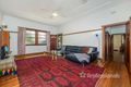 Property photo of 9 Keith Street Girards Hill NSW 2480