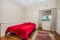 Property photo of 9 Keith Street Girards Hill NSW 2480