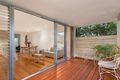 Property photo of 335 Nelson Street Annandale NSW 2038