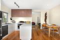 Property photo of 335 Nelson Street Annandale NSW 2038