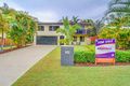 Property photo of 35 Ishmael Road Camira QLD 4300