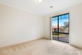 Property photo of 30/305 Canterbury Road Forest Hill VIC 3131
