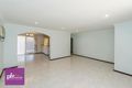 Property photo of 1/85 Beatty Avenue East Victoria Park WA 6101