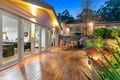 Property photo of 5 Redgum Place Aberfoyle Park SA 5159