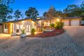 Property photo of 5 Redgum Place Aberfoyle Park SA 5159