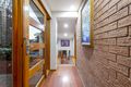 Property photo of 5 Redgum Place Aberfoyle Park SA 5159