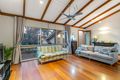 Property photo of 5 Redgum Place Aberfoyle Park SA 5159