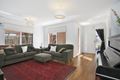 Property photo of 52 Canonbury Circle Seabrook VIC 3028