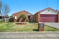 Property photo of 52 Canonbury Circle Seabrook VIC 3028