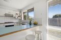 Property photo of 52 Canonbury Circle Seabrook VIC 3028