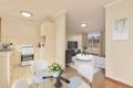 Property photo of 22/14 Crozier Avenue Modbury SA 5092