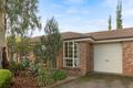 Property photo of 22/14 Crozier Avenue Modbury SA 5092