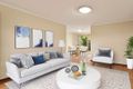 Property photo of 22/14 Crozier Avenue Modbury SA 5092