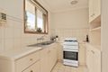 Property photo of 22/14 Crozier Avenue Modbury SA 5092