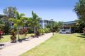 Property photo of 89/68 Pulgul Street Urangan QLD 4655