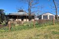 Property photo of 6 Vincent Street Uralla NSW 2358