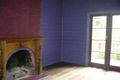 Property photo of 34 Springdale Road Collinsvale TAS 7012
