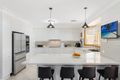 Property photo of 3 Henrietta Close Cecil Hills NSW 2171