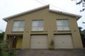 Property photo of 4 Coonac Place Frankston VIC 3199