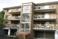 Property photo of 4/6 Clancy Court Tugun QLD 4224