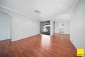 Property photo of 34/52 Aussat Drive Kiara WA 6054