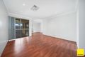 Property photo of 34/52 Aussat Drive Kiara WA 6054