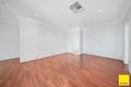 Property photo of 34/52 Aussat Drive Kiara WA 6054