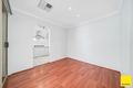 Property photo of 34/52 Aussat Drive Kiara WA 6054