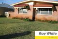 Property photo of 43 Mary Street South Bunbury WA 6230
