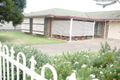 Property photo of 3 Nicklaus Place Warwick QLD 4370