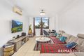 Property photo of 23/31 Third Avenue Blacktown NSW 2148